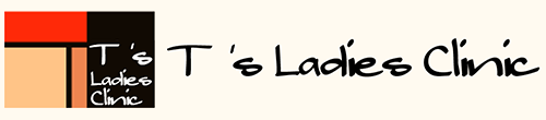 T'sレディースクリニック　仙台市若林区荒井、産科・婦人科